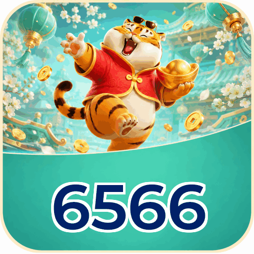 6566
