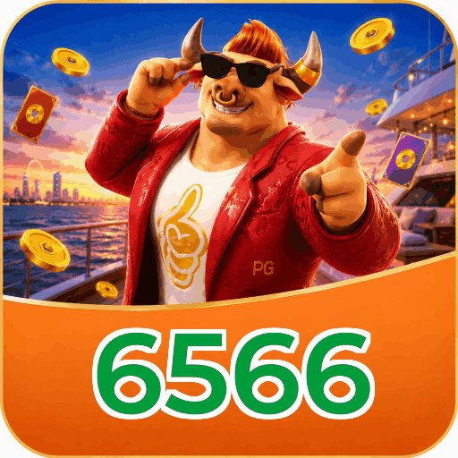 Requisitos do APK da 6566 para Android