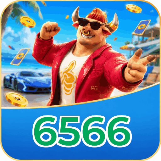 Requisitos do APK da 6566 para Android